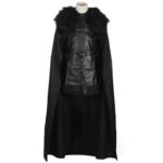 game-of-thrones-jon-snow-cosplay-costume-version-1_1