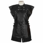 game-of-thrones-jon-snow-cosplay-costume-version-1_3