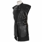 game-of-thrones-jon-snow-cosplay-costume-version-1_4