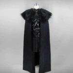 game-of-thrones-jon-snow-cosplay-costume-version-2_1