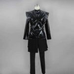 game-of-thrones-jon-snow-cosplay-costume-version-2_2