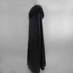 game-of-thrones-jon-snow-cosplay-costume-version-2_3