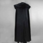 game-of-thrones-jon-snow-cosplay-costume-version-2_4