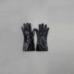 game-of-thrones-jon-snow-cosplay-costume-version-2_5
