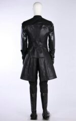 game-of-thrones-jon-snow-cosplay-costume_5