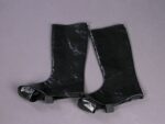 game-of-thrones-jon-snow-cosplay-costume_7