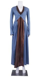 game-of-thrones-margaery-tyrell-cosplay-costume_1