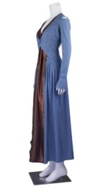 game-of-thrones-margaery-tyrell-cosplay-costume_2