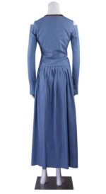 game-of-thrones-margaery-tyrell-cosplay-costume_3
