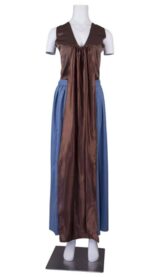 game-of-thrones-margaery-tyrell-cosplay-costume_4
