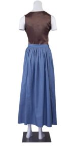game-of-thrones-margaery-tyrell-cosplay-costume_5
