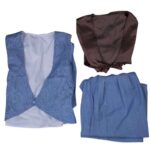 game-of-thrones-margaery-tyrell-cosplay-costume_6