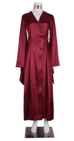 game-of-thrones-melisandre-the-red-woman-cosplay-costume_4