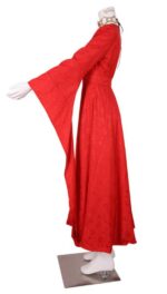 game-of-thrones-melisandre-the-red-woman-red-dress-cosplay-costume_2