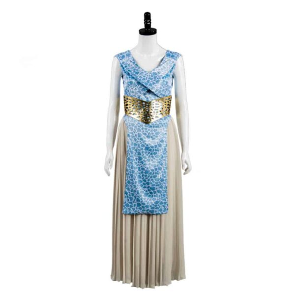game-of-thrones-mother-of-dragon-daenerys-targaryen-blue-cosplay-costume_1