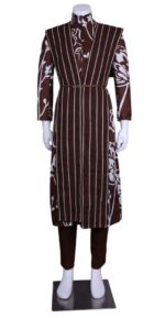 game-of-thrones-petyr-baelish-littlefinger-cosplay-costume_1