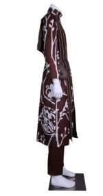 game-of-thrones-petyr-baelish-littlefinger-cosplay-costume_2