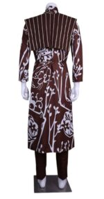 game-of-thrones-petyr-baelish-littlefinger-cosplay-costume_3