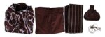 game-of-thrones-petyr-baelish-littlefinger-cosplay-costume_4