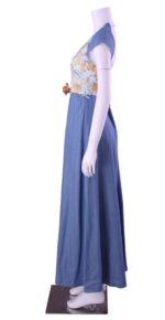 game-of-thrones-queen-margaery-tyrell-cosplay-costume_2