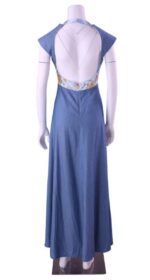 game-of-thrones-queen-margaery-tyrell-cosplay-costume_3
