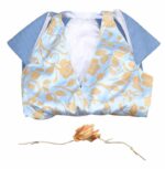 game-of-thrones-queen-margaery-tyrell-cosplay-costume_4