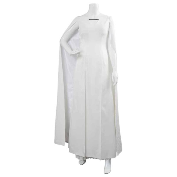 game-of-thrones-season-5-daenerys-targaryen-cosplay-costume_1