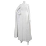 game-of-thrones-season-5-daenerys-targaryen-cosplay-costume_2