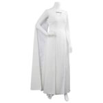 game-of-thrones-season-5-daenerys-targaryen-cosplay-costume_3