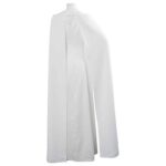 game-of-thrones-season-5-daenerys-targaryen-cosplay-costume_4