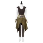 game-of-thrones-season-6-daenerys-targaryen-cosplay-costume_1