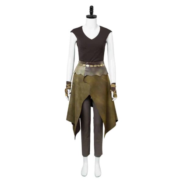 game-of-thrones-season-6-daenerys-targaryen-cosplay-costume_1