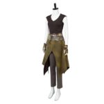 game-of-thrones-season-6-daenerys-targaryen-cosplay-costume_2