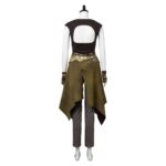game-of-thrones-season-6-daenerys-targaryen-cosplay-costume_3