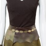 game-of-thrones-season-6-daenerys-targaryen-cosplay-costume_4