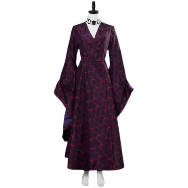 game-of-thrones-season-6-melisandre-cosplay-costume_1