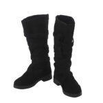 game-of-thrones-season-7-daenerys-targaryen-black-cosplay-boots_1