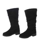 game-of-thrones-season-7-daenerys-targaryen-black-cosplay-boots_2
