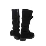 game-of-thrones-season-7-daenerys-targaryen-black-cosplay-boots_3