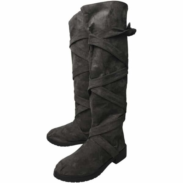 game-of-thrones-season-7-daenerys-targaryen-cosplay-boots_1