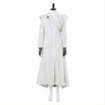 game-of-thrones-season-7-daenerys-targaryen-cosplay-costume-_1
