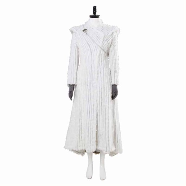 game-of-thrones-season-7-daenerys-targaryen-cosplay-costume-_1
