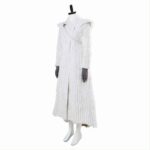 game-of-thrones-season-7-daenerys-targaryen-cosplay-costume-_2