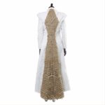 game-of-thrones-season-7-daenerys-targaryen-cosplay-costume-_3