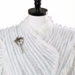 game-of-thrones-season-7-daenerys-targaryen-cosplay-costume-_4