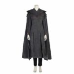 game-of-thrones-season-7-daenerys-targaryen-cosplay-costume-version-3_1