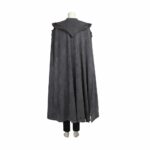 game-of-thrones-season-7-daenerys-targaryen-cosplay-costume-version-3_2