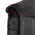 game-of-thrones-season-7-daenerys-targaryen-cosplay-costume-version-3_3