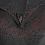 game-of-thrones-season-7-daenerys-targaryen-cosplay-costume-version-3_4