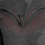 game-of-thrones-season-7-daenerys-targaryen-cosplay-costume-version-3_5